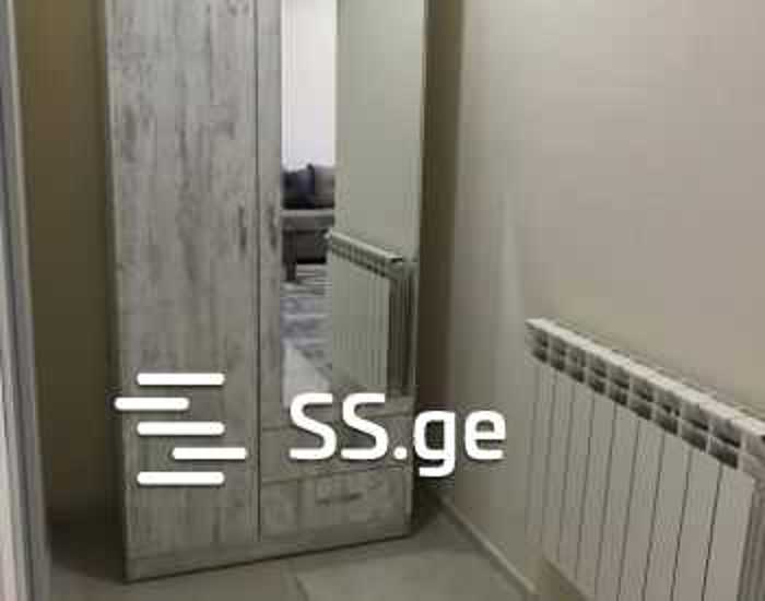 https://static.ss.ge/20251101/15_3144c805-e288-46ac-94fd-c6faedffd4d9_Thumb.jpg