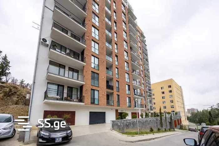 https://static.ss.ge/20251101/15_f018e24d-269f-4d46-b947-bce6b16db4f0_Thumb.jpg