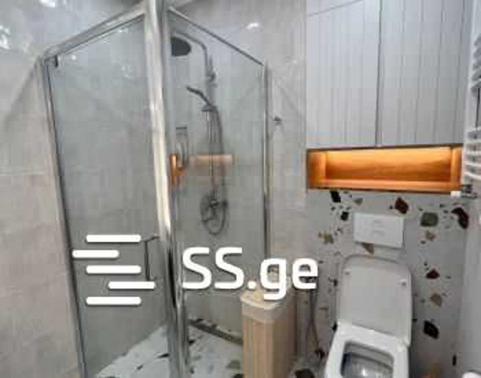 https://static.ss.ge/20251101/16_9acb6b1e-f3a5-4277-9853-54569c933343_Thumb.jpg