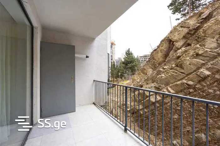 https://static.ss.ge/20251101/17_46457a12-18c8-4467-be18-3ce95daf53d8_Thumb.jpg