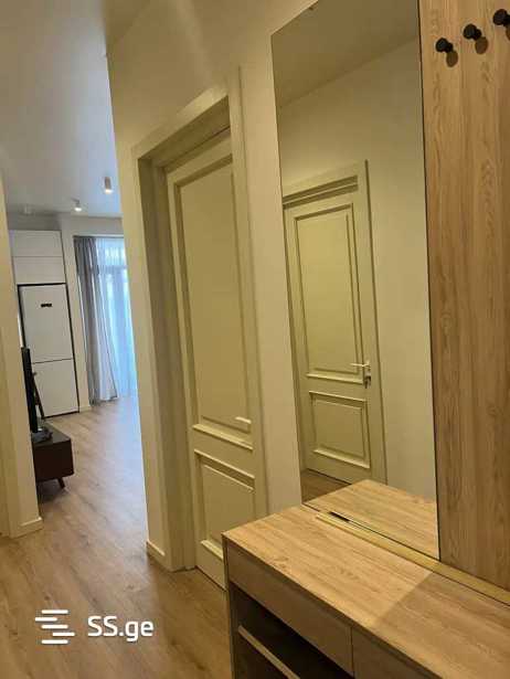 https://static.ss.ge/20251101/17_60902d2b-08a3-488a-b455-877383dfb56b_Thumb.jpg