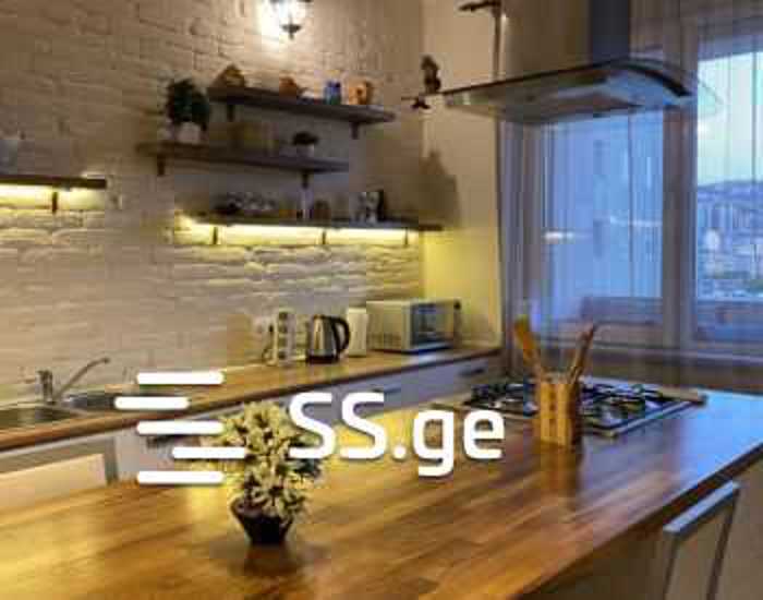 https://static.ss.ge/20251101/18_be2a8e87-3041-4aae-909d-5adfc92eb349_Thumb.jpg