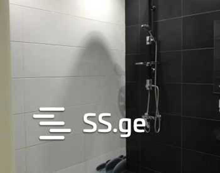 https://static.ss.ge/20251101/19_45e6320e-3821-4e87-99e7-50c0bf48e21d_Thumb.jpg