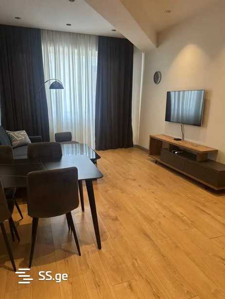 https://static.ss.ge/20251101/19_709744c7-8506-4978-80ff-273b8e77ccbc_Thumb.jpg