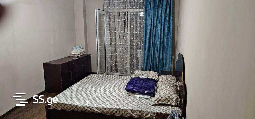 2 Room Apartment For Sale view 18