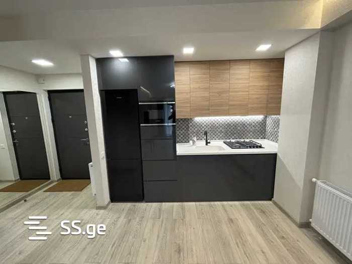 https://static.ss.ge/20251101/19_c3555931-83ba-4f24-a521-405cb515a841_Thumb.jpg