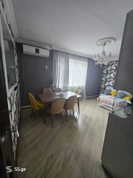 https://static.ss.ge/20251101/19_d0b253ed-4c79-4f82-9afe-477dcb990424_Thumb.jpg