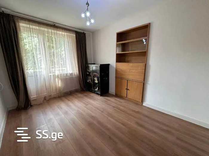 https://static.ss.ge/20251101/19_fbf7463f-5a67-434f-8325-b37974d7bd28_Thumb.jpg
