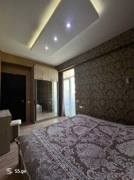 https://static.ss.ge/20251101/1_47f1dd83-8a9c-481e-8dd5-d665a5a92ef8_Thumb.jpg