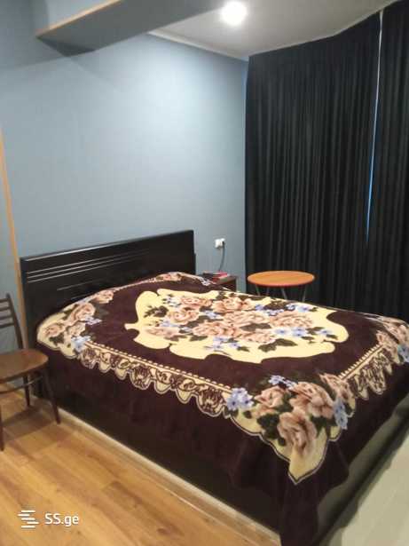 https://static.ss.ge/20251101/1_a24f7fee-c49d-4cc2-bd18-84ba82256a10_Thumb.jpg