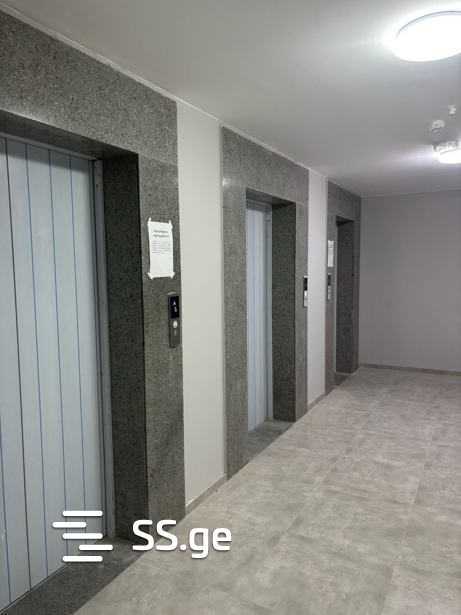 https://static.ss.ge/20251101/2_34c5f2a5-a526-4fdf-be71-68007a031250_Thumb.jpg