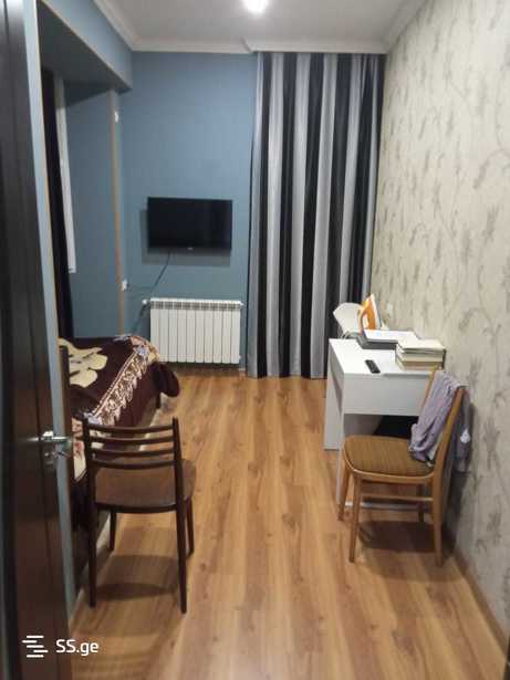https://static.ss.ge/20251101/2_62909c54-ab52-49f0-a773-394cb9274b3f_Thumb.jpg