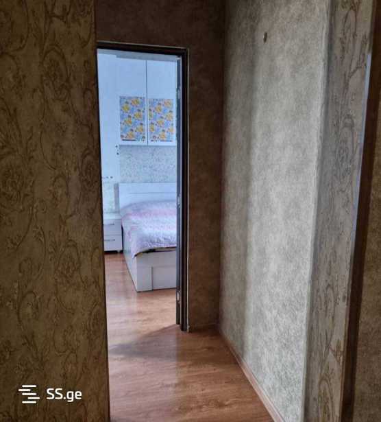 https://static.ss.ge/20251101/2_c23cff29-3dc0-493b-8264-e2c901dc7c98_Thumb.jpg