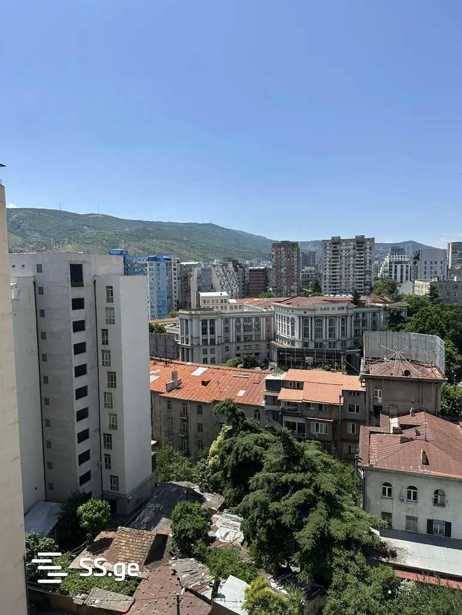 https://static.ss.ge/20251101/2_c2d3e74b-bbbc-4a9d-877a-6e0645c3d215_Thumb.jpg