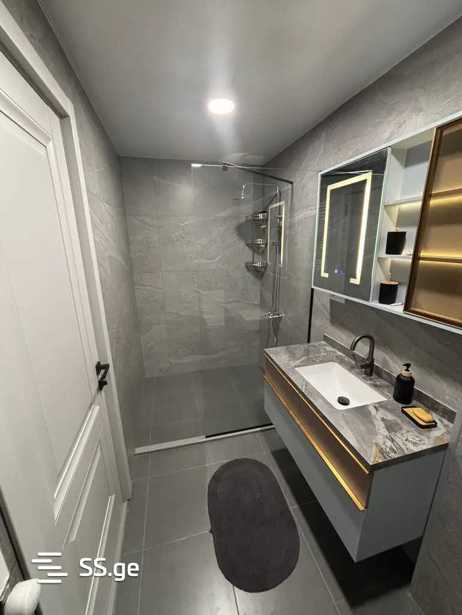 https://static.ss.ge/20251101/2_cb7a74f8-9002-44ee-a249-89a224ca193e_Thumb.jpg