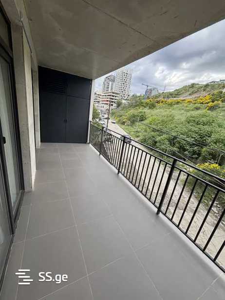 https://static.ss.ge/20251101/3_4bf82597-28a2-482e-853d-9562ab98c906_Thumb.jpg