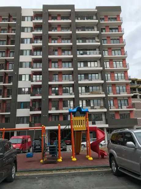 https://static.ss.ge/20251101/3_756c6224-9a81-45b9-ba45-c4d2baf5ac67_Thumb.jpg