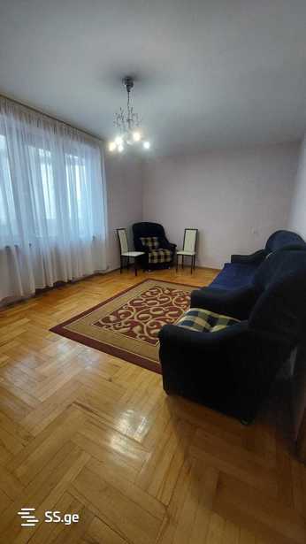 https://static.ss.ge/20251101/4_835f3855-10c1-413d-afb9-12fc935c35a6_Thumb.jpg
