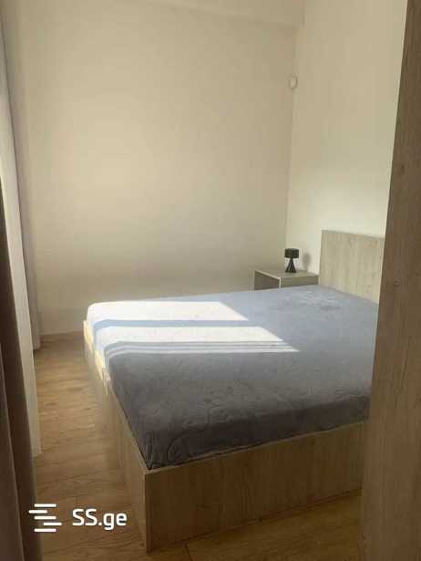 https://static.ss.ge/20251101/5_586d88a1-bce2-42b9-acb8-998540e13762_Thumb.jpg