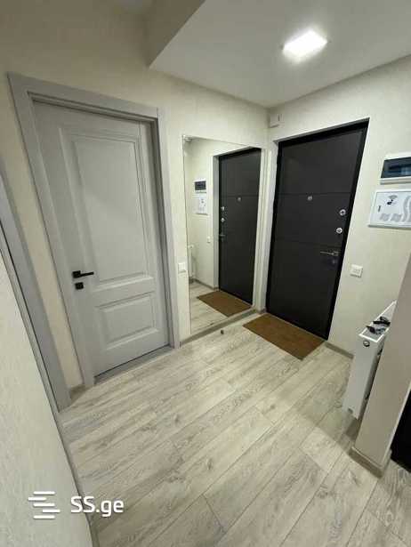 https://static.ss.ge/20251101/5_cb02867c-5479-4ff7-ab1e-6ab812b54454_Thumb.jpg