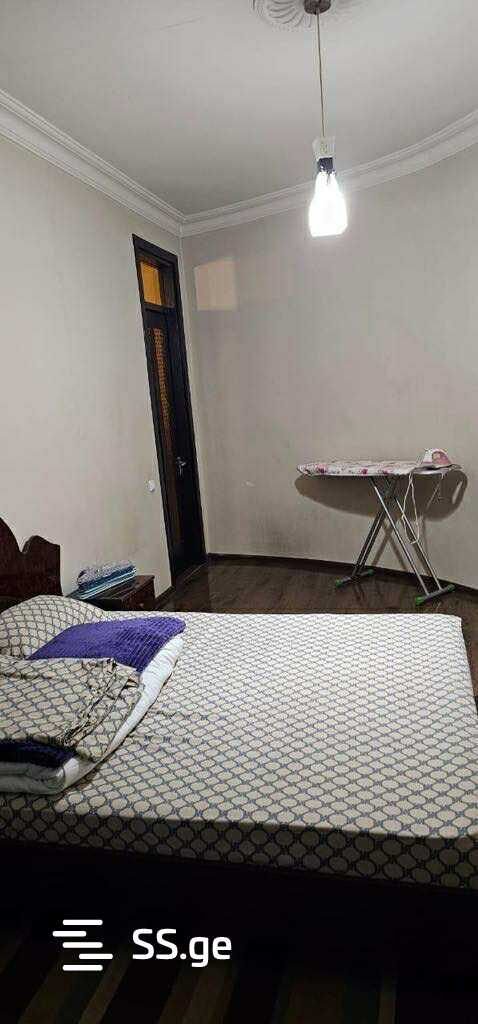 2 Room Apartment For Sale view 17