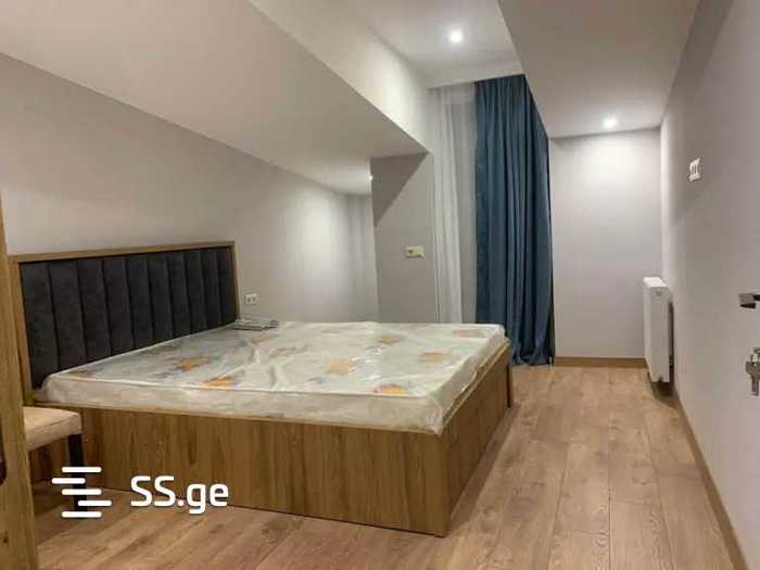 https://static.ss.ge/20251101/6_431ea567-9e4c-49d5-9152-d3e9d0873824_Thumb.jpg
