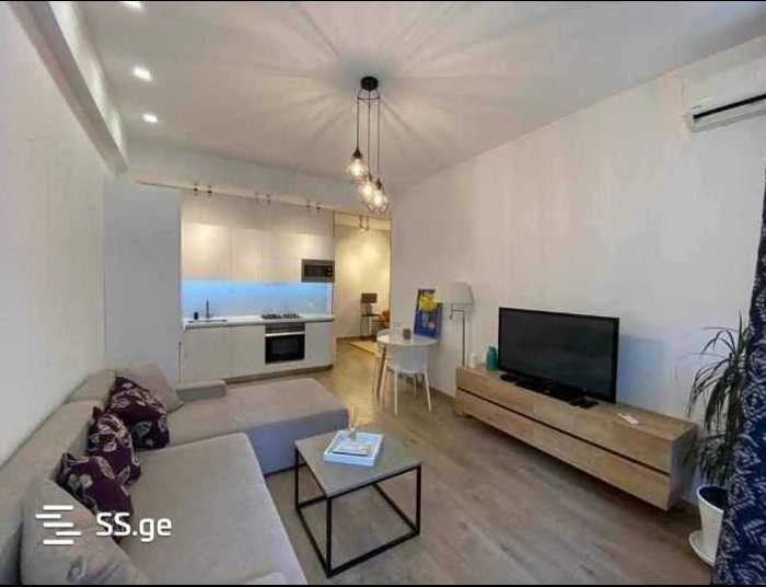 https://static.ss.ge/20251101/6_fcef7871-18da-455e-80cf-3c387b33f178_Thumb.jpg