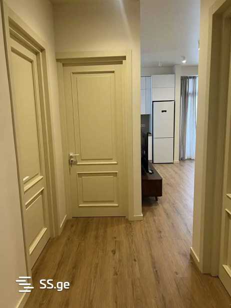https://static.ss.ge/20251101/8_44cb2334-509d-4b58-94aa-442693a99c3f_Thumb.jpg
