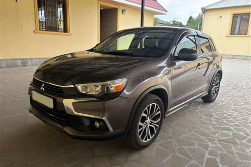 auto super vip image