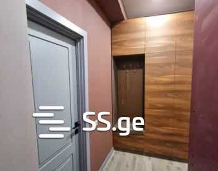 https://static.ss.ge/20251101/8_951f36c5-2be1-4335-b96a-66ae23958ec9_Thumb.jpg