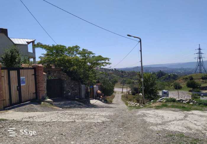 https://static.ss.ge/20251101/9_2cf54742-cf52-417e-8559-15bc72cdda38_Thumb.jpg
