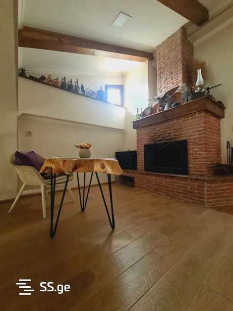 https://static.ss.ge/20251102/0_09691458-c5a7-4bcd-9aa1-f21f49dcd802_Thumb.jpg