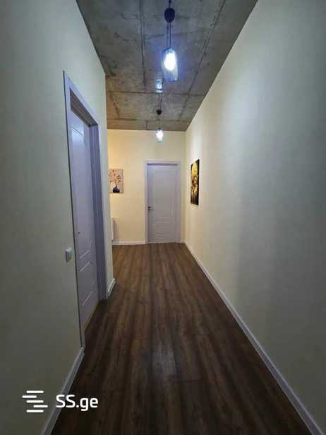 https://static.ss.ge/20251102/0_397b6a63-077f-4bc9-899f-bcc2277159df_Thumb.jpg