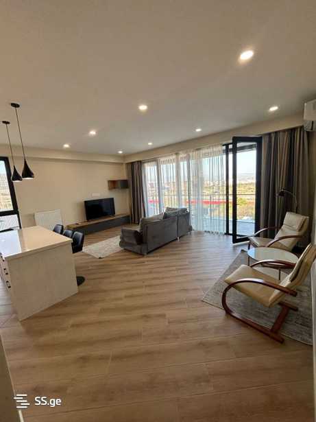 https://static.ss.ge/20251102/0_6f1510c7-24b0-40d7-9f3f-1d10ad18552a_Thumb.jpg