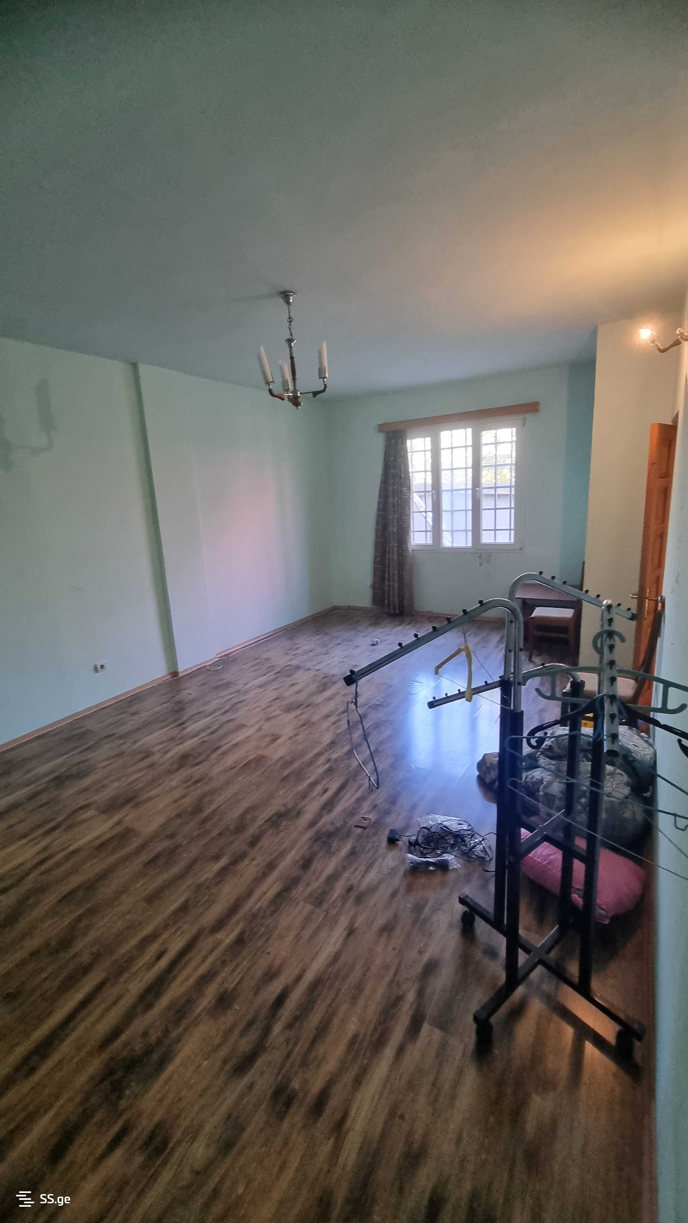 8 Room Summer Cottage For Sale view 9