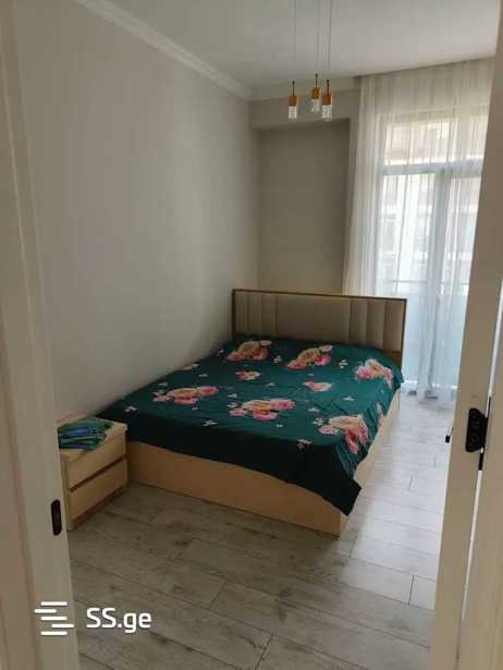 https://static.ss.ge/20251102/0_a6f759c5-2368-4635-b3a4-183ad2481d53_Thumb.jpg