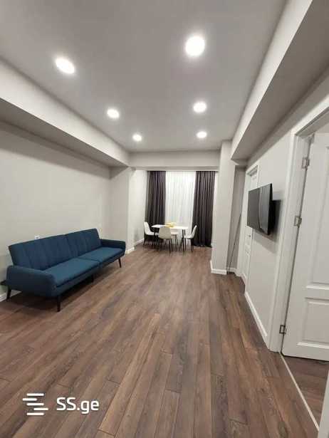 https://static.ss.ge/20251102/0_a7019c53-dfe3-4eb9-b18f-2c4e5664a4ac_Thumb.jpg