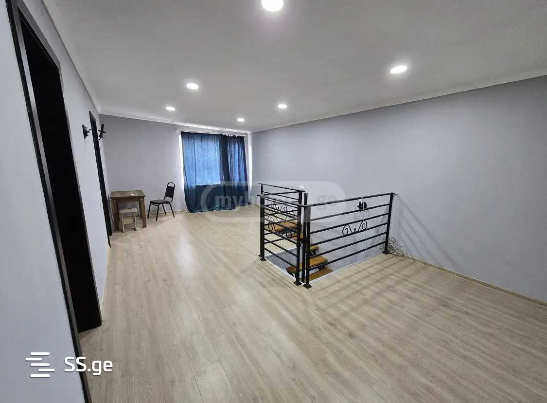 5 Room Private House For Rent. Didi Digomi, 11 of 12