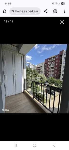 https://static.ss.ge/20251102/10_ca39ece0-49ed-47a9-9d02-4b711e4779d3_Thumb.jpg