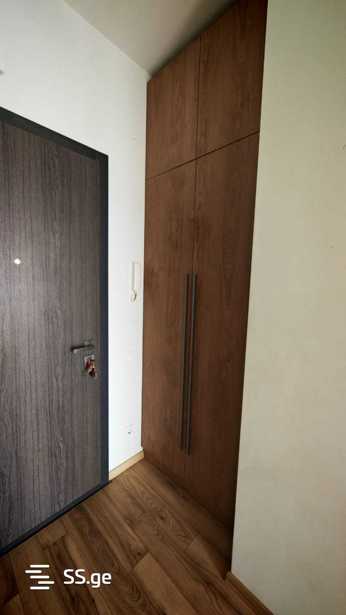 https://static.ss.ge/20251102/10_dc6c9859-5927-4fe3-a6b9-9f96ea658699_Thumb.jpg