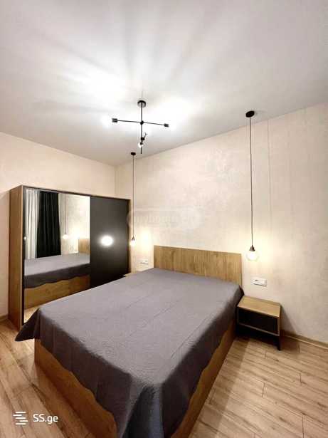https://static.ss.ge/20251102/10_ef9e2a86-8520-456c-8cf0-8e51d42d47db_Thumb.jpg