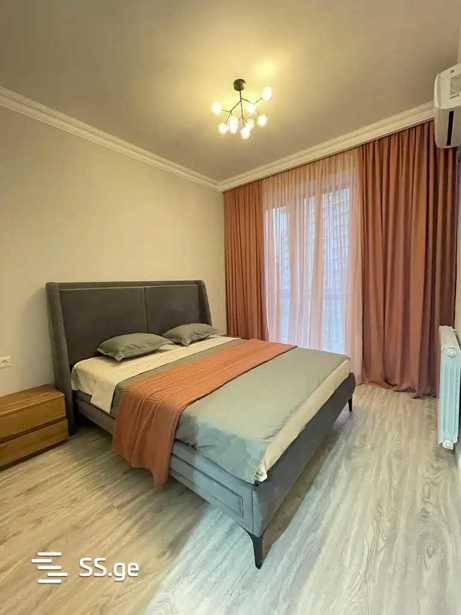 https://static.ss.ge/20251102/11_0cf4803b-9aa0-4aac-a90e-b2fbbb8d4441_Thumb.jpg