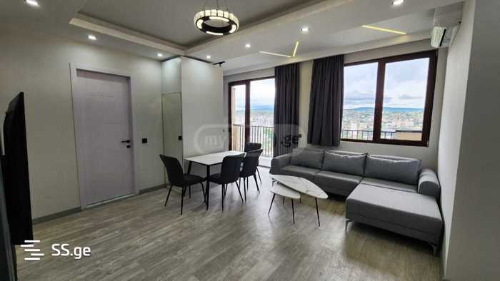 https://static.ss.ge/20251102/11_a0c067fa-a54c-4ec2-af61-90c62cfd62b5_Thumb.jpg