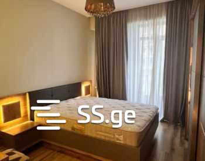 https://static.ss.ge/20251102/11_cd0b052e-b14b-4549-bfd2-ec19c6b55357_Thumb.jpg