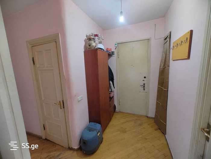 https://static.ss.ge/20251102/11_f88e83f5-9440-4485-bd2e-939351318828_Thumb.jpg