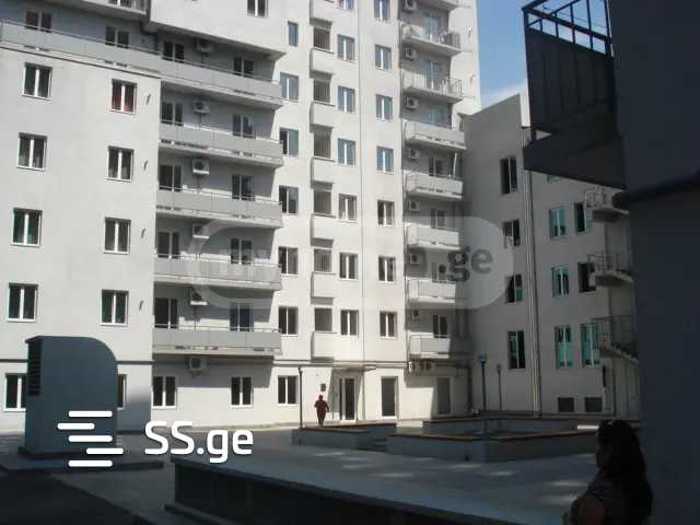 https://static.ss.ge/20251102/12_2d86e907-af88-4f07-b538-12a7fba7597a_Thumb.jpg