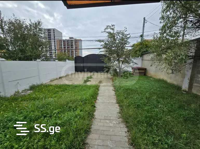 5 Room Private House For Rent. Didi Digomi, 6 of 12