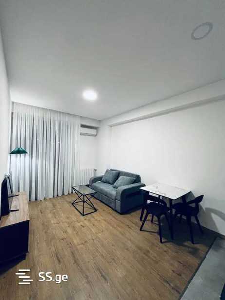 https://static.ss.ge/20251102/12_3ea2aa77-aefa-443c-b74e-32e84d76305f_Thumb.jpg