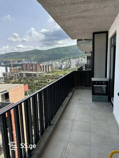 https://static.ss.ge/20251102/12_7538f58e-9418-4b37-9de4-df80c83113fc_Thumb.jpg