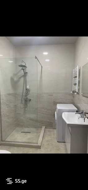 https://static.ss.ge/20251102/12_a43f48b1-5277-4463-b5b1-9315db58c0b6_Thumb.jpg